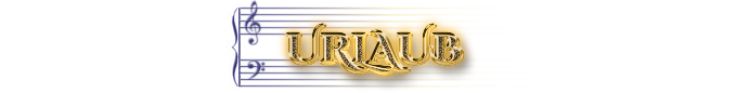 Urlaub